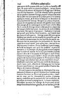 1610 - Paul Marceau - Trésor d’histoires admirables et mémorables - Princeton