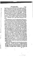 1610 - Paul Marceau - Trésor d’histoires admirables et mémorables - BSB Munich