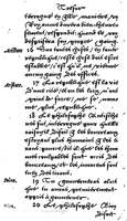1560 - Jean Bellère - Trésor de vertu - Det Kongelige Bibliotek