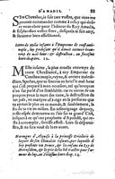 1559 - Étienne Groulleau - Trésor des Amadis - UGent