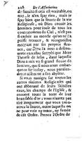 1646 - Jean Piot - Trésor inestimable de Saint-Joseph - BNC Rome