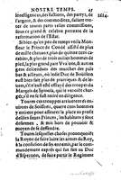 1623 - Joseph Bouillerot - Trésor de l’histoire générale de notre temps - BM Lyon