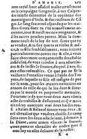 1582 - Jean Huguetan - Trésor des Amadis T. 1 - BM Lyon