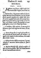 1558 - Nicolas Perrineau et Jean Temporal - Trésor de vertu - BM Lyon