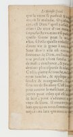 1603 Jean Didier Trésor sacré de la miséricorde BnF_Page_278.jpg