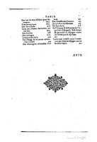 1611 - Pierre Chevalier - Trésor politique - UGent