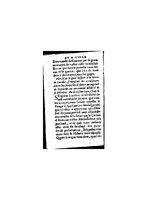 1571 - Jeanne Bruneau - Trésor des Amadis - BnF