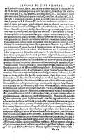 1619 - SHC - Trésor de l’histoire des langues de cet univers - BSB Munich