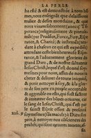 1548 - René Avril et Vivant Gaulterot - Perle précieuse évangélique et Trésor divin - BSB Munich