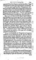 1568 - Willem Silvius - Trésor des vies de Plutarque - Anvers Plantin-Moretus