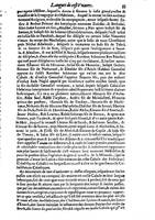 1613 - Matthieu Berjon - Trésor de l’histoire des langues de cet univers - BM Lyon