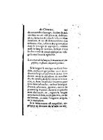 1651 - Gervais Clousier - Trésor universel des pauvres et des riches - British Library