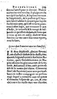 1627 - Jean Delamare - Trésor des récréations - BSB Munich
