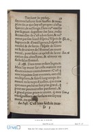 1614 - Jacques Flamand - Trésor spirituel qui contient des consolations - Universität Erfurt