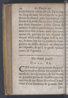 1619 - Pierre Rigaud - Trésor des bêtes chevalines - BnF
