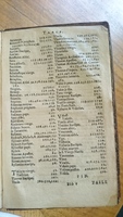 1585 - Jean Bogard - Trésor des faits et dits mémorables des hommes saints et illustres - Douai Quincy