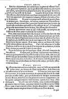 1581c. - Christophe Plantin - Le Livre des témoignages du Trésor caché au champ - Amsterdam
