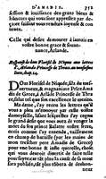 1606 - Jean Antoine Huguetan - Trésor des Amadis - Anvers Musée Plantin-Moretus