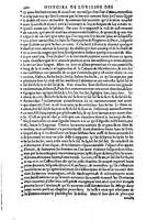 1608 - Nicolas Du Fossé - Trésor politique - BnF Tolbiac