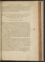 1608 - Nicolas Du Fossé - Trésor politique - BnF Tolbiac