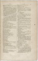 1606 - David Douceur - Trésor de la langue française - BnF