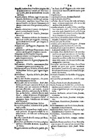 1617 - Samuel Crespin - Trésor des trois langues espagnole, française et italienne (3 parties) - Ohio