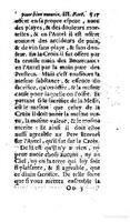 1646 - Jean Piot - Trésor inestimable de Saint-Joseph - BNC Rome