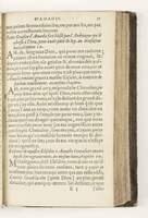 1563 - Jean van Waesberghe - Trésor des Amadis - Anvers Musée Plantin-Moretus