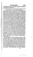 1610 - Paul Marceau - Trésor d’histoires admirables et mémorables - BSB Munich