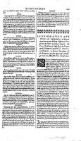 1629 - Veuve Nicolas Buon - Trésor du droit français (21754 T. 2) - BM Lyon