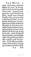 1605 - Rutgers Velpius - Trésor de la Sainte-Messe - UGent
