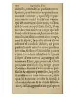 1612 - Charles Sevestre - Toison d’or ou la fleur des trésors - Getty Research Institute
