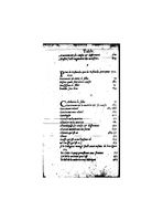 1587 - Jacques du Puis - Trésor des remèdes secrets pour les maladies des femmes - BnF