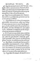 1626 - Joseph Bouillerot - Trésor de l’histoire générale de notre temps - BSB Munich