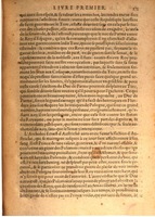 1608 - Pierre Chevalier - Trésor politique - BSB Munich