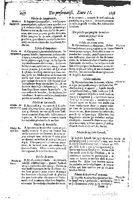 1616 - Étienne Gamonet - Grand trésor ou dispensaire - BSB Munich