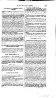 1629 - Veuve Nicolas Buon - Trésor du droit français (21754 T. 3) - BM Lyon