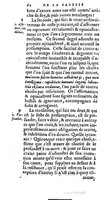 1606 - François Lefebvre - Trésor de la sagesse - BCU Lausanne