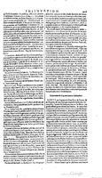 1629 - Veuve Nicolas Buon - Trésor du droit français (21754 T. 2) - BM Lyon