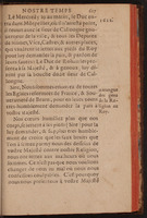 1624 - Joseph Bouillerot - Trésor de l’histoire générale de notre temps - BnF Arsenal