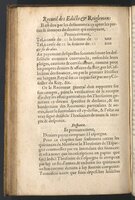 1599 - Claude de Monstr’oeil et Jean Richer - Trésor des instructions des finances - BnF