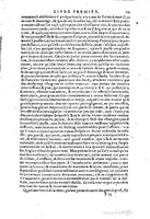 1611 - Pierre Chevalier - Trésor politique - UGent