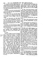 1660 [?] - Jean Besongne - Vrai Trésor de la doctrine chrétienne - BM Lyon