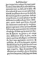 1578 - Guillaume Chaudière - Trésor de dévotion traitant de plusieurs belles vertus - BM Lyon