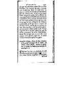 1572 - Veuve Gabriel Cotier - Trésor des Amadis - BM Lyon