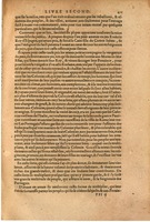 1611 - Pierre Chevalier - Trésor politique - BSB Munich