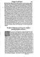 1613 - Matthieu Berjon - Trésor de l’histoire des langues de cet univers - BM Lyon