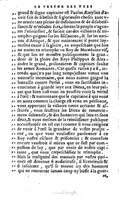 1567 - Willem Silvius - Trésor des vies de Plutarque - Anvers Musée Plantin-Moretus