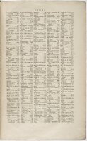 1606 - David Douceur - Trésor de la langue française - BnF