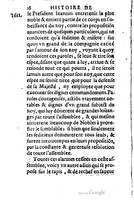 1623 - Joseph Bouillerot - Trésor de l’histoire générale de notre temps - BM Lyon
